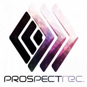 Mentissi, D-isorder – Don’t Stop EP Mentissi, D-isorder – Don’t Stop EP