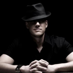 NIELS VAN GOGH's March 2013 beatport chart NIELS VAN GOGH's March 2013 beatport chart