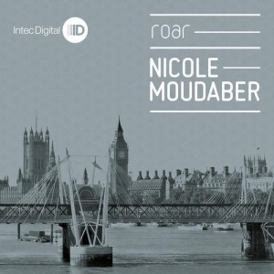 Nicole Moudaber – Roar