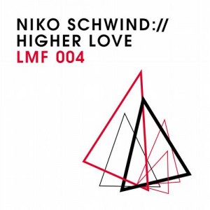 Niko Schwind – Higher Love