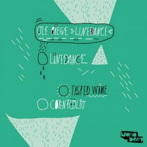 Ole Biege – Linedance Ole Biege – Linedance