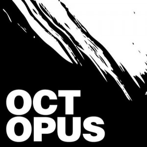Ovi Milos – Interfearance / Wobble