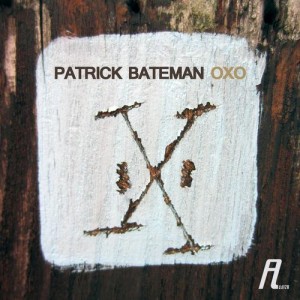 Patrick Bateman – Oxo