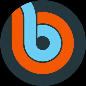 Pirupa, Albert Marzinotto – Give Me A Break