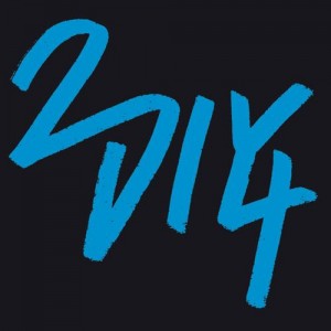 Pool – Flex EP Pool – Flex EP