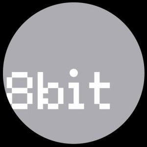 Rills – Move EP Rills – Move EP