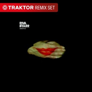 Riva Starr – Absence (Traktor Remix Set) Riva Starr – Absence (Traktor Remix Set)