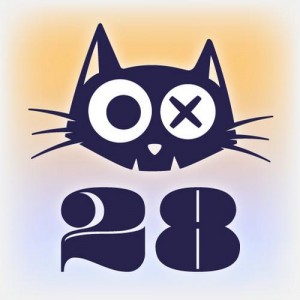 Smash TV – El Matematico EP