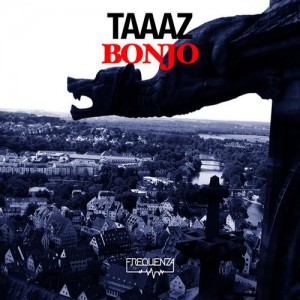 Taaaz – Bonjo