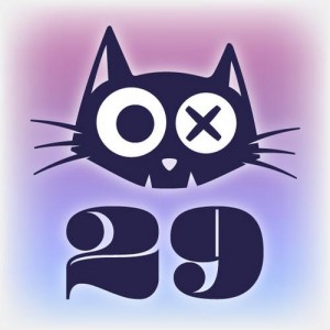 The Cheapers – World Saver EP