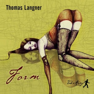 Thomas Langner – Form