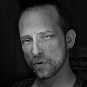 Tomcraft 20 Years Chart 2013 Tomcraft 20 Years Chart 2013