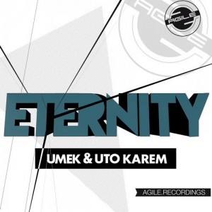 UMEK, Uto Karem – Eternity
