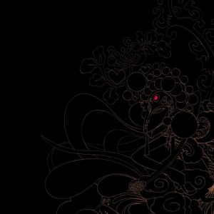 Ugur Soygur – The Secret Buddah