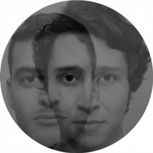 Urulu & Steve Huerta – Things I Didn't Mean EP