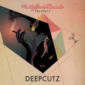 VA – DeepCutz VA – DeepCutz