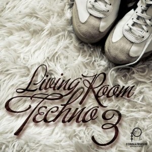 VA – Livingroom Techno 3