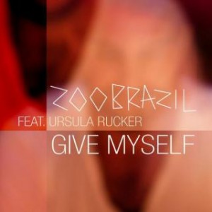 Zoo Brazil – Give Myself Zoo Brazil – Give Myself