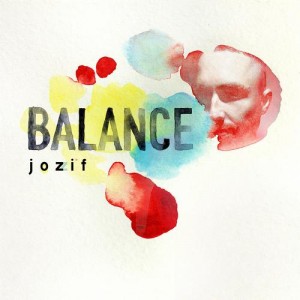 jozif – Balance Presents jozif EP jozif – Balance Presents jozif EP