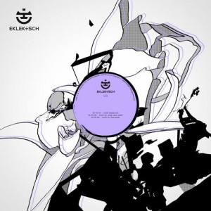 Ali Efe Dinc – Play'in