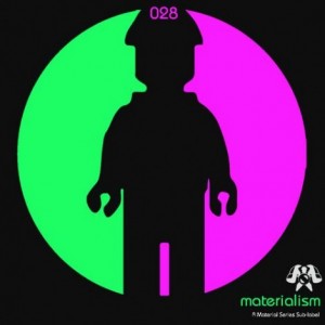 Anek – Nothing To Lose EP Anek – Nothing To Lose EP