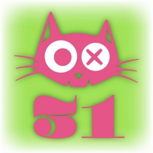 Animal Trainer – Pirates EP