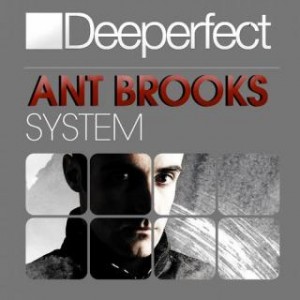 Ant Brooks, Madutec – System