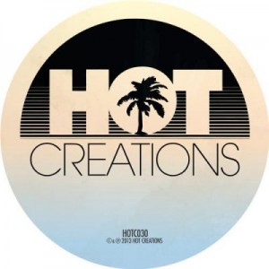 Butch feat. Benjamin Franklin – Highbeams Butch feat. Benjamin Franklin – Highbeams