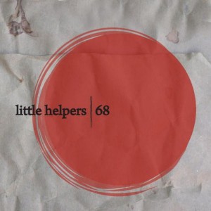 Camilo Do Santos – Little Helpers 68