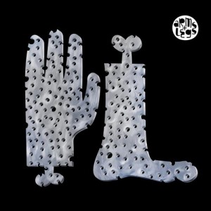 Daniel Steinberg – Can't Find My Baby Daniel Steinberg – Can't Find My Baby