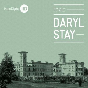 Daryl Stay – Toxic
