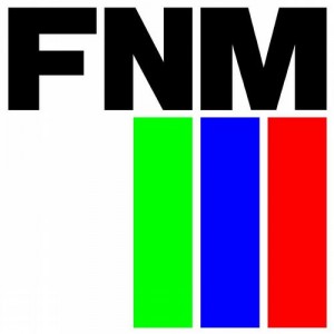 Filippo Moscatello – VBR EP