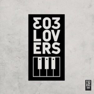 Gianluca Luisi – On the Ground