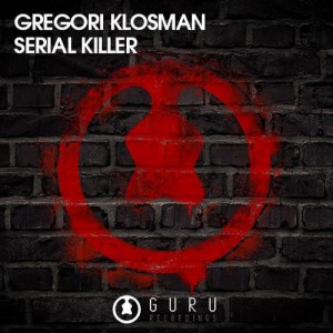 Gregori Klosman - Serial Killer