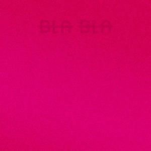 Jose M., Tacoman & Miguel Lobo – Fuchsia