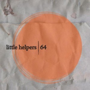 Konsumgut – Little Helpers 64