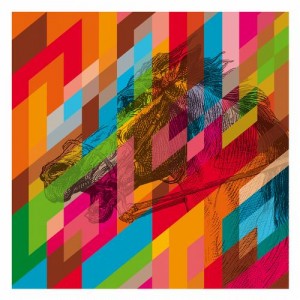 Le Carousel – Le Carousel LP Le Carousel – Le Carousel LP
