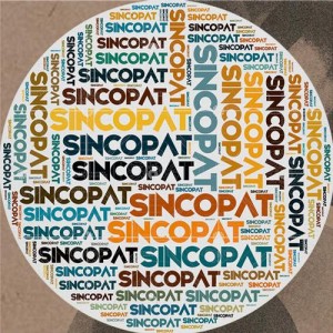 Le Vinyl & Javi Bora – Talking With Tears