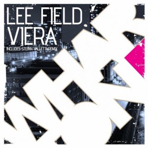 Lee Field – Viera