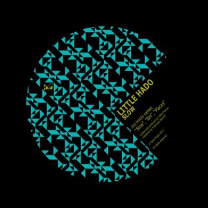 Little Hado – Slow