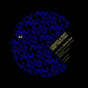 Loquace & Duky – Sweet Temptations