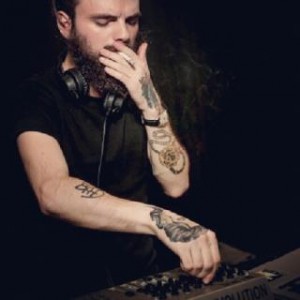 Maverick February 2013 Chart