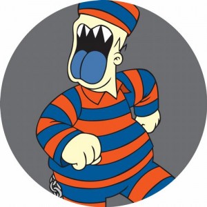 Mario Ochoa – Lockdown