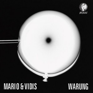 Mario & Vidis – Warung