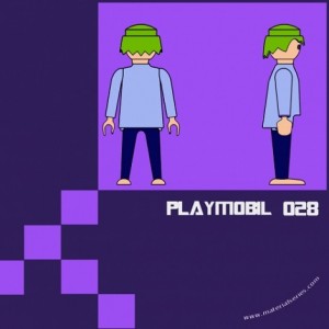Mauro Picotto & Riccardo Ferri – LAUNCHPAD Mauro Picotto & Riccardo Ferri – LAUNCHPAD