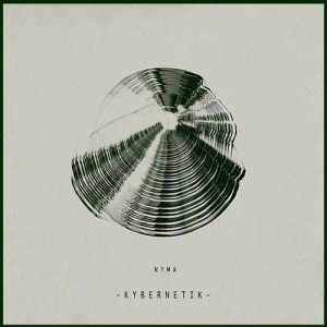 Nyma – Kybernetik
