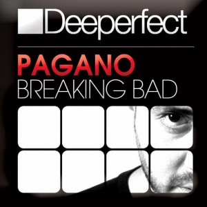 Pagano – Breaking Bad