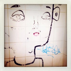 Philip Bader & Nicone – Come On Philip Bader & Nicone – Come On
