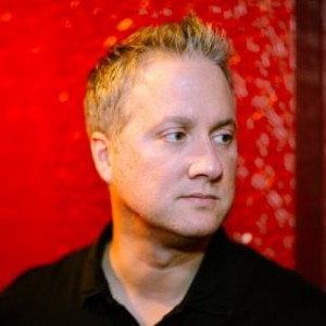 Robbie Rivera's "That Sound" Chart