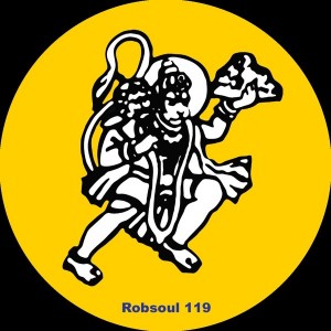 Rick Wade – Players Theme Rick Wade – Players Theme